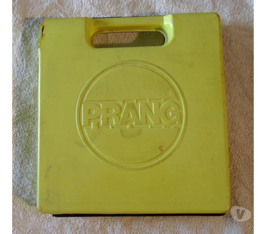 conjunto-de-lapis-e-canetas-prang-cod-275-por-premium-em-rio-grande-big-3