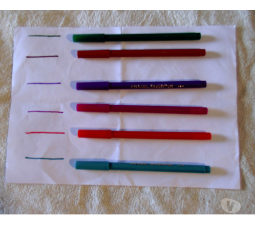 conjunto-de-lapis-e-canetas-prang-cod-275-por-premium-em-rio-grande-big-2