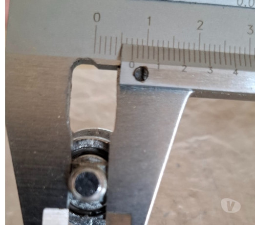 cilindro-para-gaveteiro-e-caixa-de-correio-3f-freg-de-premium-em-sao-paulo-big-3