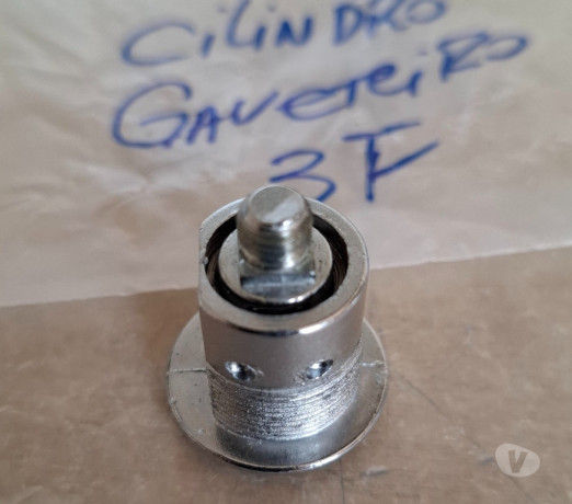 cilindro-para-gaveteiro-e-caixa-de-correio-3f-freg-de-premium-em-sao-paulo-big-1