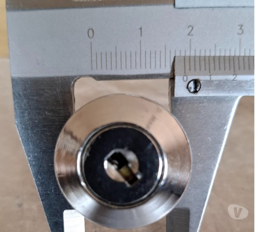 cilindro-para-gaveteiro-e-caixa-de-correio-3f-freg-de-premium-em-sao-paulo-big-2