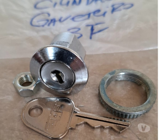 cilindro-para-gaveteiro-e-caixa-de-correio-3f-freg-de-premium-em-sao-paulo-big-0