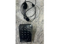 telefone-headset-intelbras-hst-6000-elgin-diadema-premium-em-sao-paulo-small-2