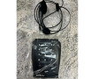 telefone-headset-intelbras-hst-6000-elgin-diadema-premium-em-sao-paulo-small-3