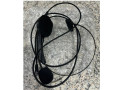 telefone-headset-intelbras-hst-6000-elgin-diadema-premium-em-sao-paulo-small-1