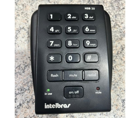 telefone-headset-intelbras-hst-6000-elgin-diadema-premium-em-sao-paulo-big-0
