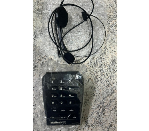 telefone-headset-intelbras-hst-6000-elgin-diadema-premium-em-sao-paulo-big-2