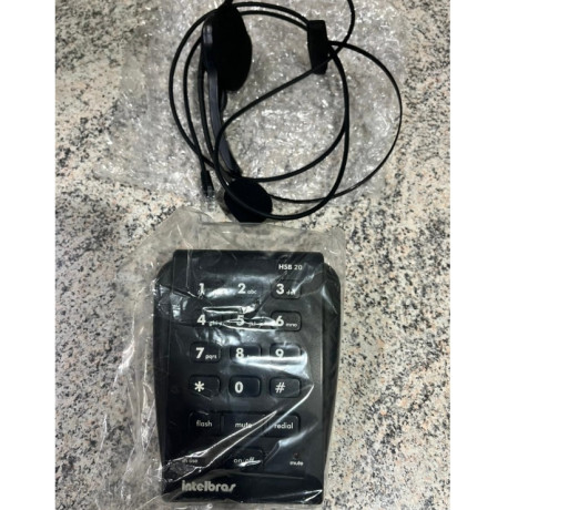 telefone-headset-intelbras-hst-6000-elgin-diadema-premium-em-sao-paulo-big-3
