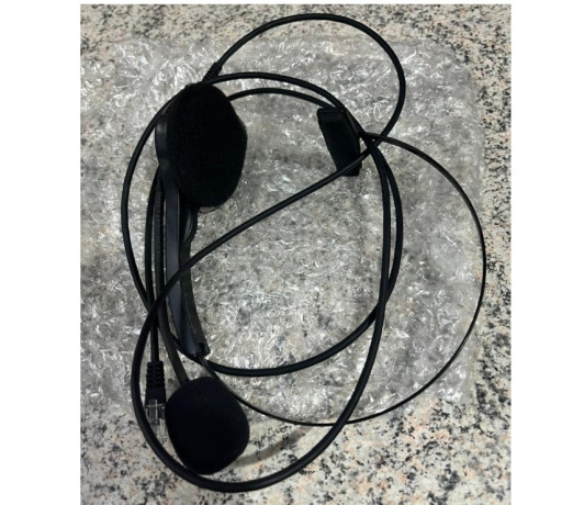 telefone-headset-intelbras-hst-6000-elgin-diadema-premium-em-sao-paulo-big-1