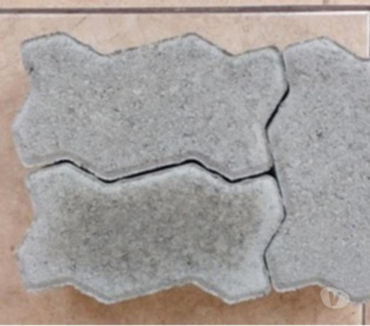 piso-intertravado-sul-de-minas-atibaia-sp-compra-premium-em-sao-paulo-big-0