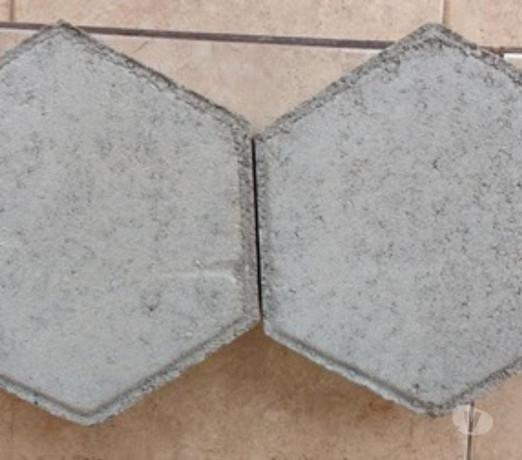 piso-intertravado-sul-de-minas-atibaia-sp-compra-premium-em-sao-paulo-big-1