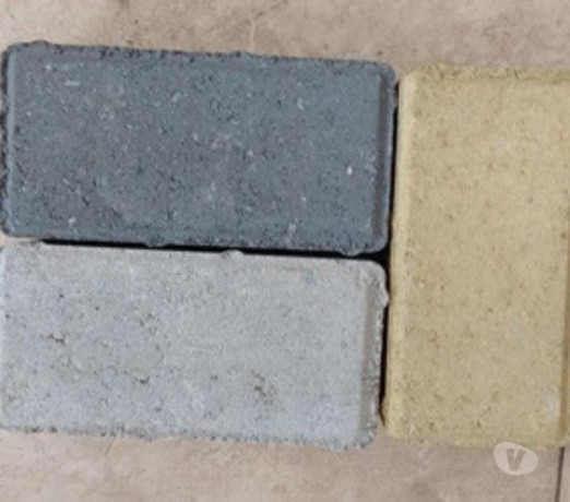 piso-intertravado-sul-de-minas-atibaia-sp-compra-premium-em-sao-paulo-big-2