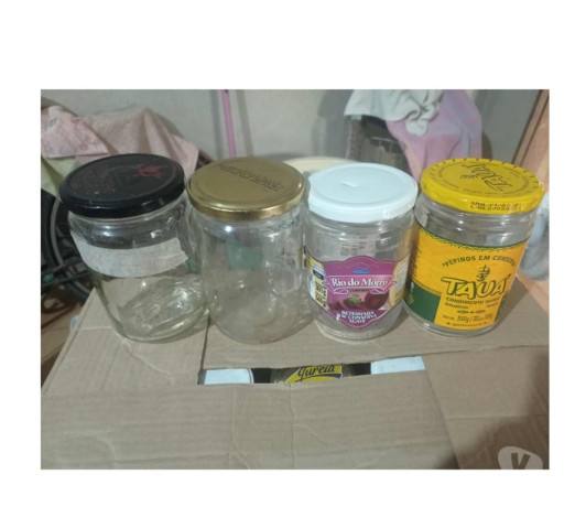 vidro-de-conserva-47-99276-8939-whats-joinville-sc-melhor-oferta-santa-catarinajoinville-em-santa-catarinajoinville-garantia-big-0