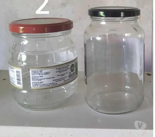 vidro-de-conserva-47-99276-8939-whats-joinville-sc-melhor-oferta-santa-catarinajoinville-em-santa-catarinajoinville-garantia-big-1