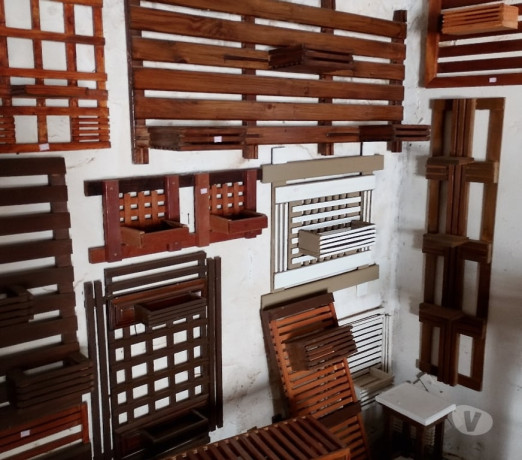 vendo-estoque-de-produtos-decorativos-para-jardims-melhor-oferta-sao-paulo-negociavel-big-1