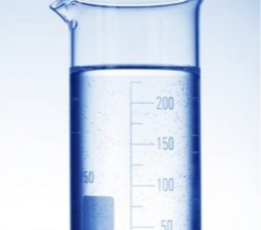 resina-para-fabricar-impermeabilizante-para-tecido-em-rio-de-entrega-rapida-e-garantia-de-satisfacao-big-0