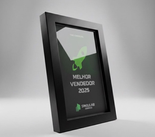 quadro-de-premiacao-fortaleza-cidade-compra-e-ve-em-cearafortaleza-fortaleza-qualidade-garantida-com-otimo-custo-beneficio-em-cearafortaleza-fortaleza-oportunidade-unica-big-0
