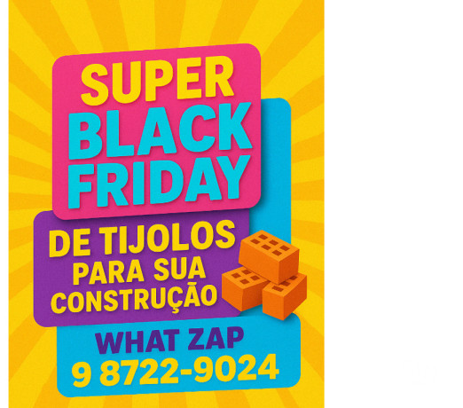 tijolos-em-recife-pernambuco-meu-pais-9-8722-9024-de-premium-em-pernambucorecife-em-pernambucorecife-garantia-big-0