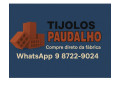 black-friday-de-tijolos-em-paulista-pe-9-8722-9024-pernambucopaulista-oportunidade-unica-em-pernambucopaulista-small-0