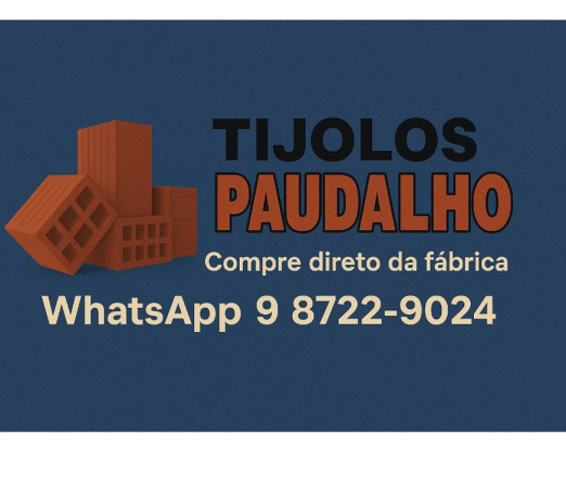 black-friday-de-tijolos-em-paulista-pe-9-8722-9024-pernambucopaulista-oportunidade-unica-em-pernambucopaulista-big-0