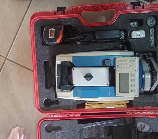 estacao-total-chcnav-indaial-sc-compra-e-venda-em-santa-catarinaindaial-entrega-rapida-e-garantia-de-satisfacao-em-santa-catarinaindaial-garantia-big-4