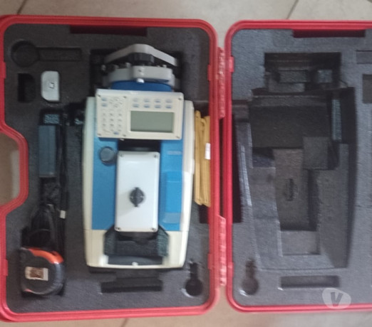 estacao-total-chcnav-indaial-sc-compra-e-venda-em-santa-catarinaindaial-entrega-rapida-e-garantia-de-satisfacao-em-santa-catarinaindaial-garantia-big-3