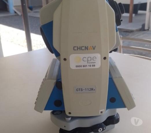 estacao-total-chcnav-indaial-sc-compra-e-venda-em-santa-catarinaindaial-entrega-rapida-e-garantia-de-satisfacao-em-santa-catarinaindaial-garantia-big-1