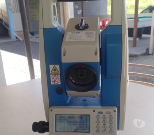 estacao-total-chcnav-indaial-sc-compra-e-venda-em-santa-catarinaindaial-entrega-rapida-e-garantia-de-satisfacao-em-santa-catarinaindaial-garantia-big-0