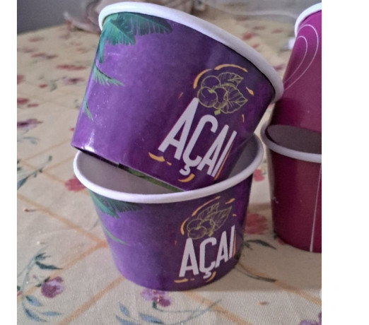 copo-de-papel-personalizado-com-sua-logo-goiania-de-alto-padrao-em-goiasgoiania-em-goiasgoiania-big-2