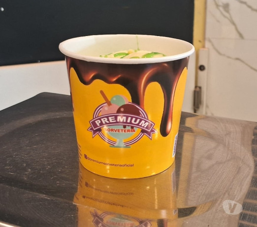 copo-de-papel-personalizado-com-sua-logo-goiania-de-alto-padrao-em-goiasgoiania-em-goiasgoiania-big-1