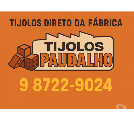 recife-oferta-de-tijolos-direto-da-fabrica-recife-melhor-oferta-pernambucorecife-em-pernambucorecife-big-0