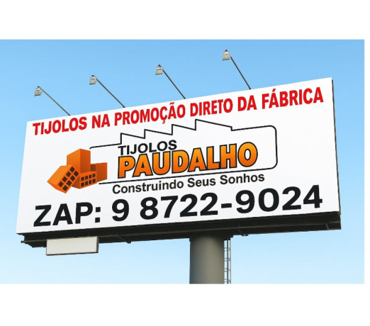 tijolos-em-jaboatao-reveillon-em-piedade-jaboatao-de-qualidade-em-pernambucojaboatao-dos-em-pernambucojaboatao-dos-garantia-big-0