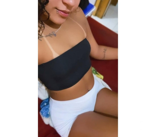 acompanhantes-volta-redonda-rj-premium-em-rio-de-entrega-imediata-big-2