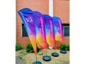 3-wind-banners-personalizados-super-promocao-cent-melhor-oferta-bahiasalvador-centro-r-70000-em-bahiasalvador-centro-r-70000-condicao-especial-small-0
