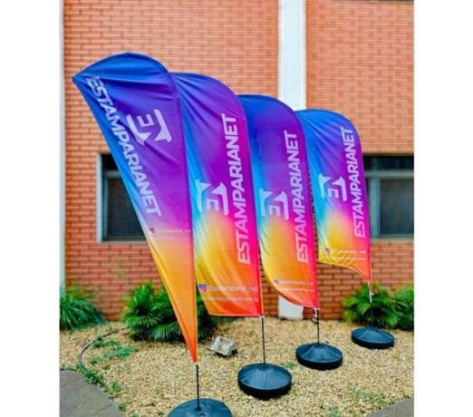 3-wind-banners-personalizados-super-promocao-cent-melhor-oferta-bahiasalvador-centro-r-70000-em-bahiasalvador-centro-r-70000-condicao-especial-big-0