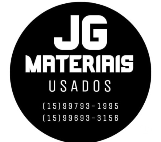 compro-portas-e-janelas-usadas-em-baruer-sp-baruer-premium-em-sao-paulo-condicao-especial-big-0