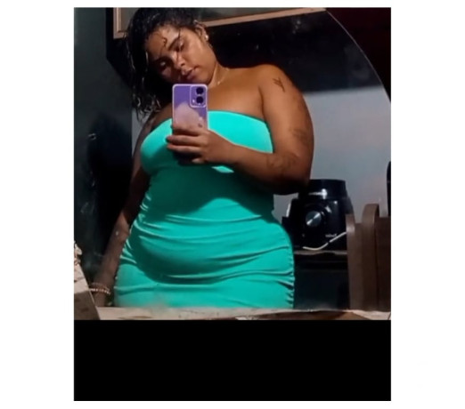 acompanhantes-mage-rj-premium-em-rio-de-oportunidade-unica-big-2