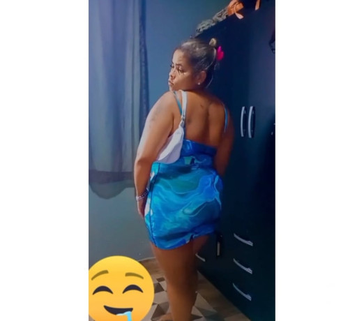 acompanhantes-mage-rj-premium-em-rio-de-oportunidade-unica-big-4