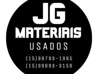 compro-portas-e-janelas-usadas-em-pacaembu-sp-paca-premium-em-sao-paulo-condicao-especial