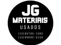 compro-portas-e-janelas-usadas-em-mairinque-sp-mai-de-qualidade-em-sao-paulo-small-0