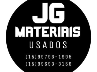 compro-portas-e-janelas-usadas-em-mairinque-sp-mai-de-qualidade-em-sao-paulo