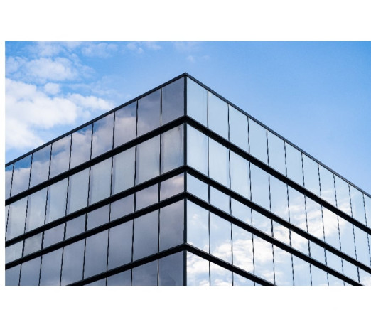 vendo-cnpj-de-2005-consultoria-com-site-funciona-melhor-oferta-rio-grande-big-0