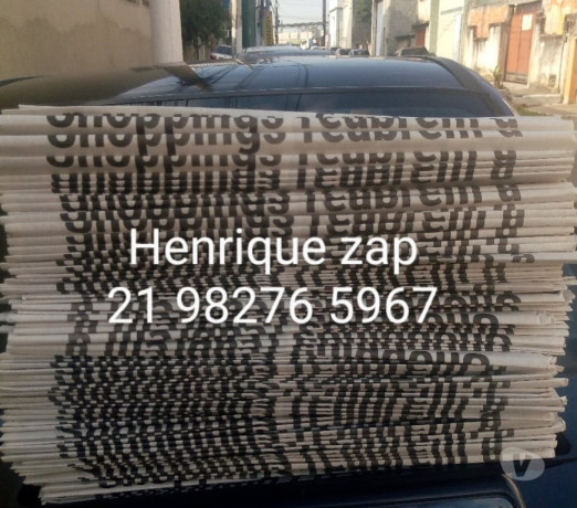 vendo-jornal-impresso-jacarepagua-compra-e-venda-melhor-oferta-rio-de-r-1000-r-1000-big-0