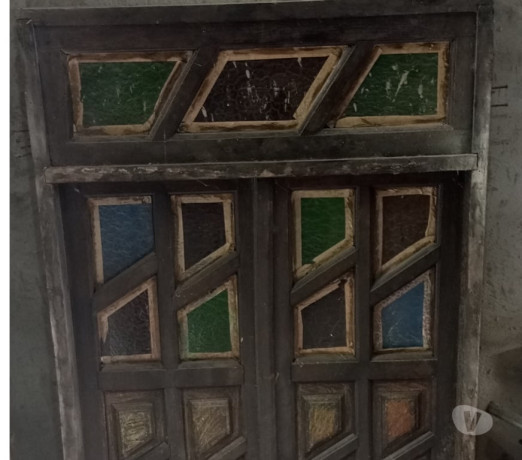 janela-de-macaranduba-camacari-ba-compra-e-venda-melhor-oferta-bahiacamacari-r-100000000-em-bahiacamacari-r-100000000-big-0