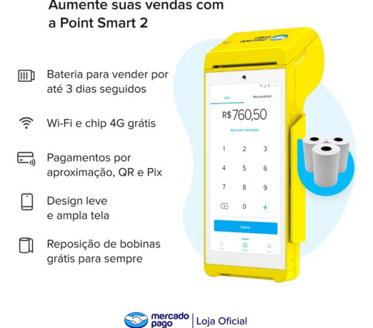 tenha-um-maquina-de-cartao-completa-cosmopolis-sp-sao-paulo-oportunidade-unica-big-2