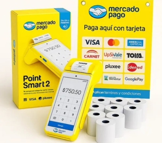 tenha-um-maquina-de-cartao-completa-cosmopolis-sp-sao-paulo-oportunidade-unica-big-1