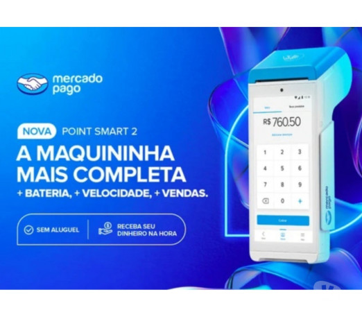 tenha-um-maquina-de-cartao-completa-cosmopolis-sp-sao-paulo-oportunidade-unica-big-0