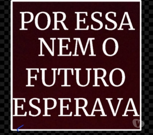 consulta-esoterica-com-cartas-ciganas-47999508836-santa-catarinabalneario-oportunidade-unica-em-santa-catarinabalneario-big-0