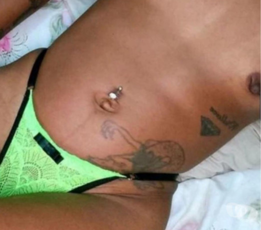 acompanhantes-marica-rj-premium-em-rio-de-big-0