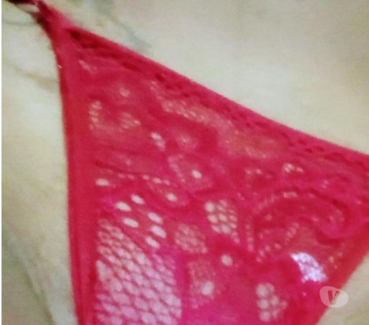 acompanhantes-marica-rj-premium-em-rio-de-big-1